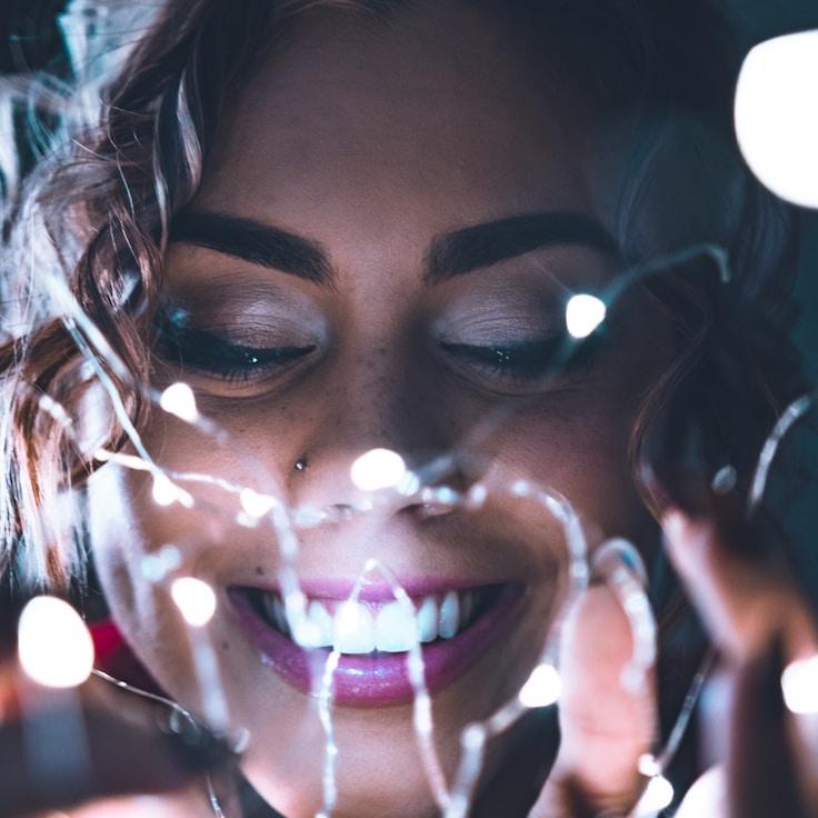 Portrait of Ravi Kapoor, group coordinator and fusion cooking expert